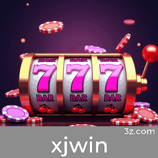 Apostas Móveis Rápidas e Fáceis com xjwin