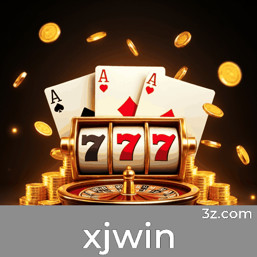 Descubra os Prêmios e Benefícios do Xjwin