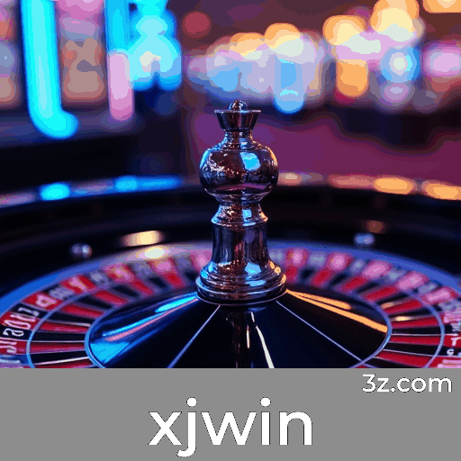 Apostas Móveis Rápidas e Fáceis com xjwin