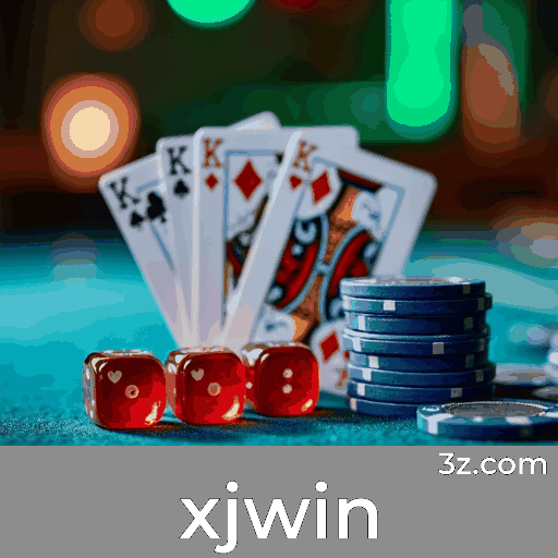 Desenvolvedores de Topo e Tecnologia Avançada na Xjwin