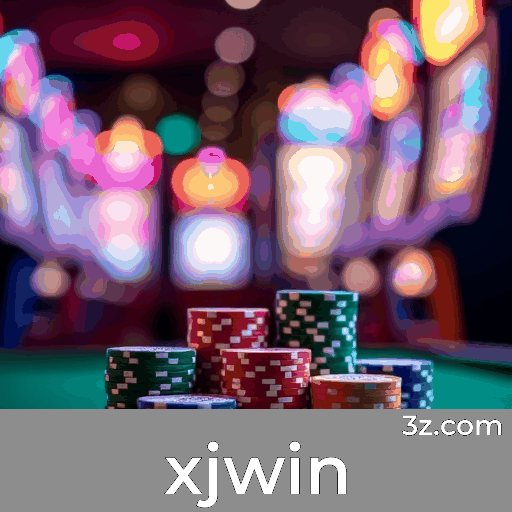 Sistema de Recompensas Multinível: Maximize Seus Ganhos no xjwin