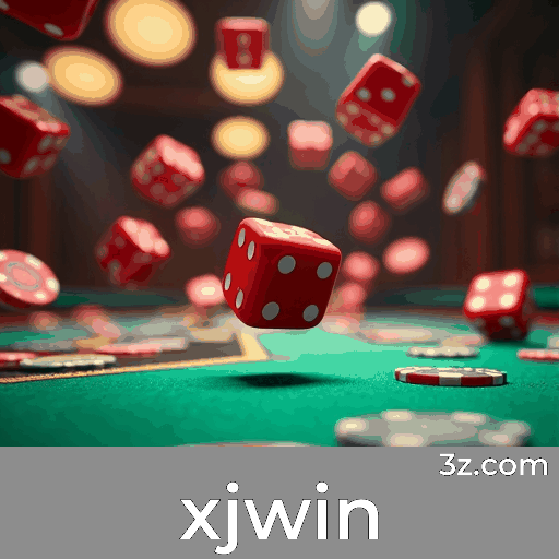 Desfrute do acesso premium com login seguro em xjwin