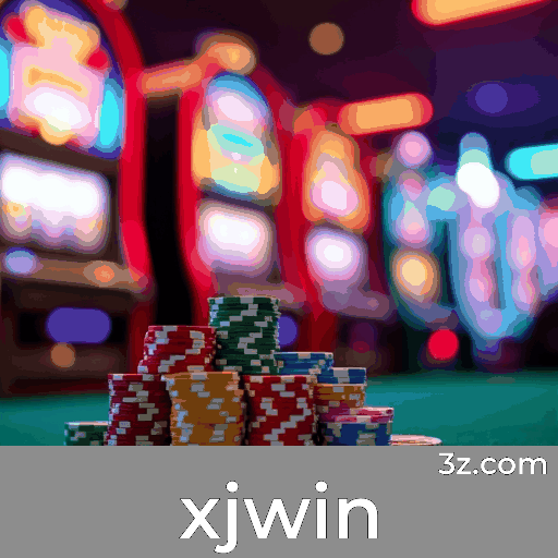 Descubra os Prêmios e Benefícios do Xjwin