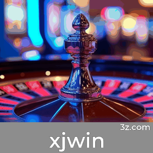xjwin