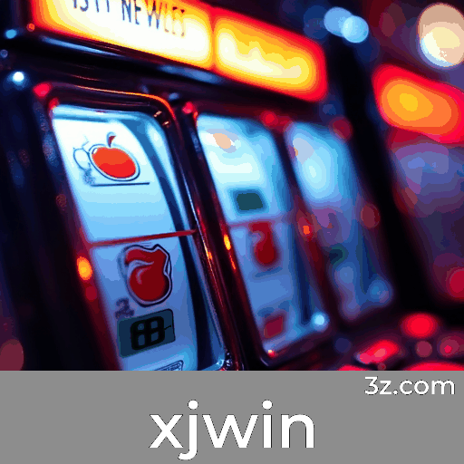 Explore o xjwin: Slots - Mega Prêmios, Jogos de Mesa - Estratégia Completa, Real Dealer - Imersão Total