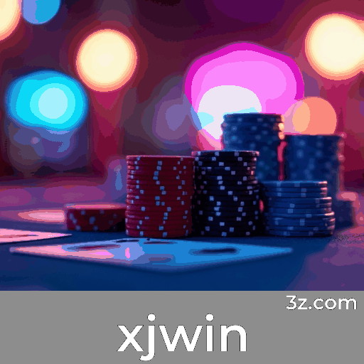 Estratégias de Crash Baseadas em Dados no xjwin