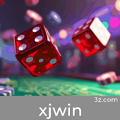 xjwin: Apostas em Esportes com Odds Instantâneas no Brasil