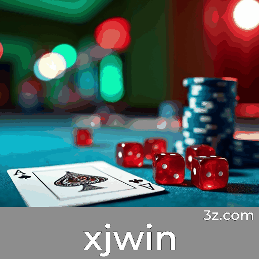 xjwin