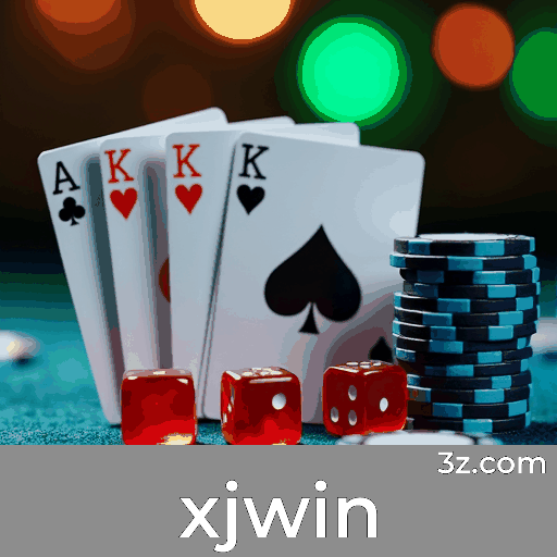 Estratégias de Crash Baseadas em Dados no xjwin