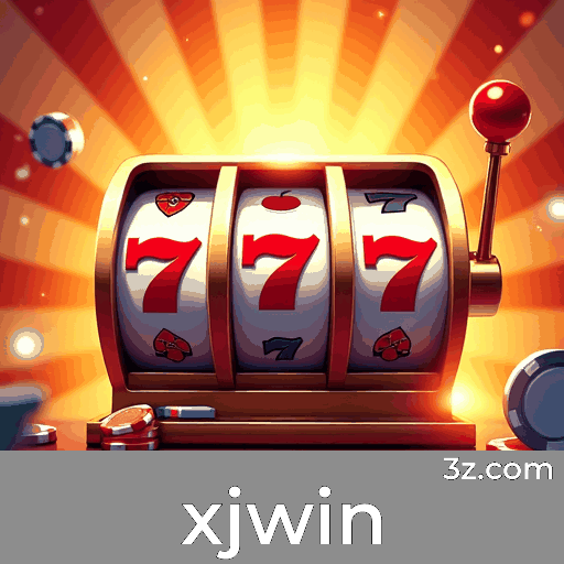 Desenvolvedores de Topo e Tecnologia Avançada na Xjwin