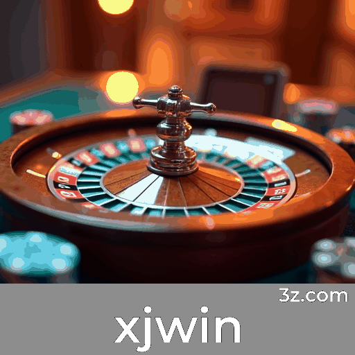 xjwin: Apostas em Esportes com Odds Instantâneas no Brasil