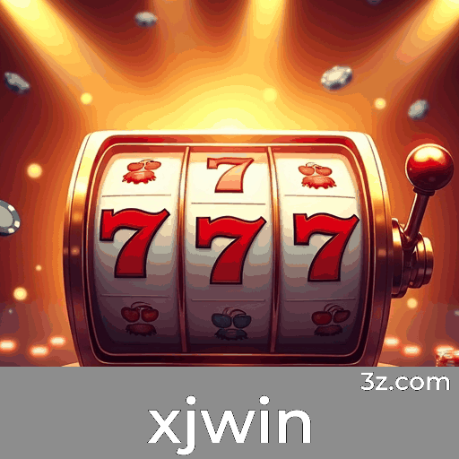 Desfrute do acesso premium com login seguro em xjwin