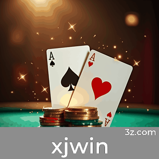 Explore o xjwin: Slots - Mega Prêmios, Jogos de Mesa - Estratégia Completa, Real Dealer - Imersão Total
