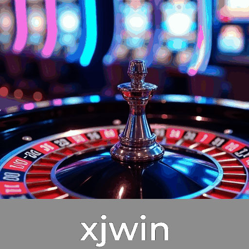 xjwin Bônus por convite xjwin