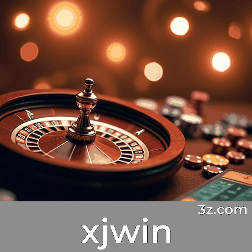 Sistema de Recompensas Multinível: Maximize Seus Ganhos no xjwin